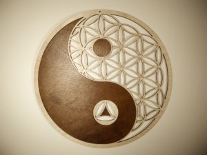 Das Simpspon Protocol ist eine ganzheitliche Methode, die mit Körper, Geist und Seele arbeitet.