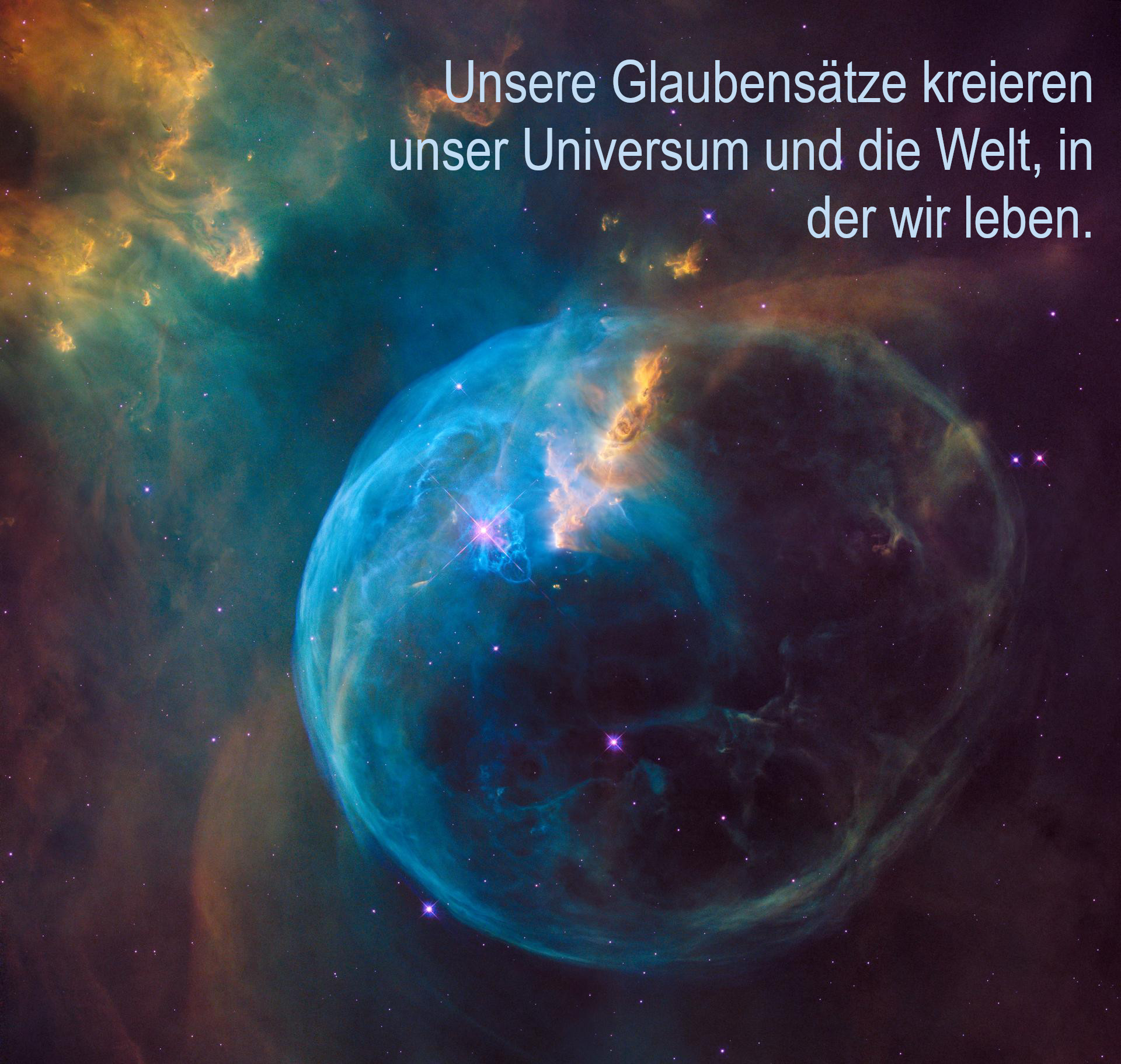 Was kostet Hypnose?