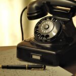 Hypnose Coaching Kostenloses Informationsgespräch