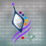 Schaff den Durchbruch mit Hypnose-Coaching