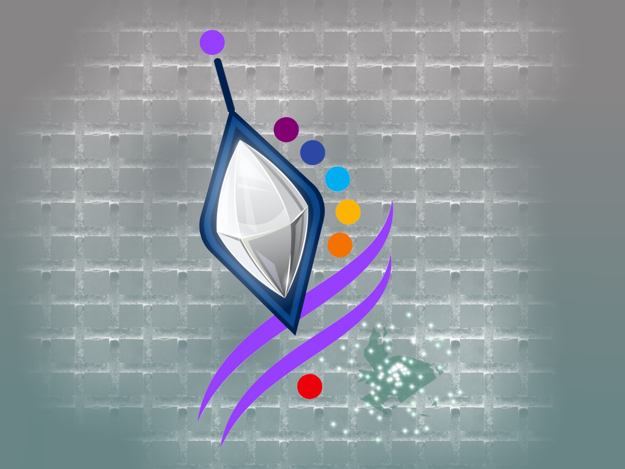 Schaff den Durchbruch mit Hypnose-Coaching