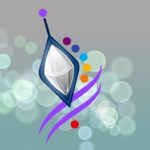 Ablauf einer Reiki-Session