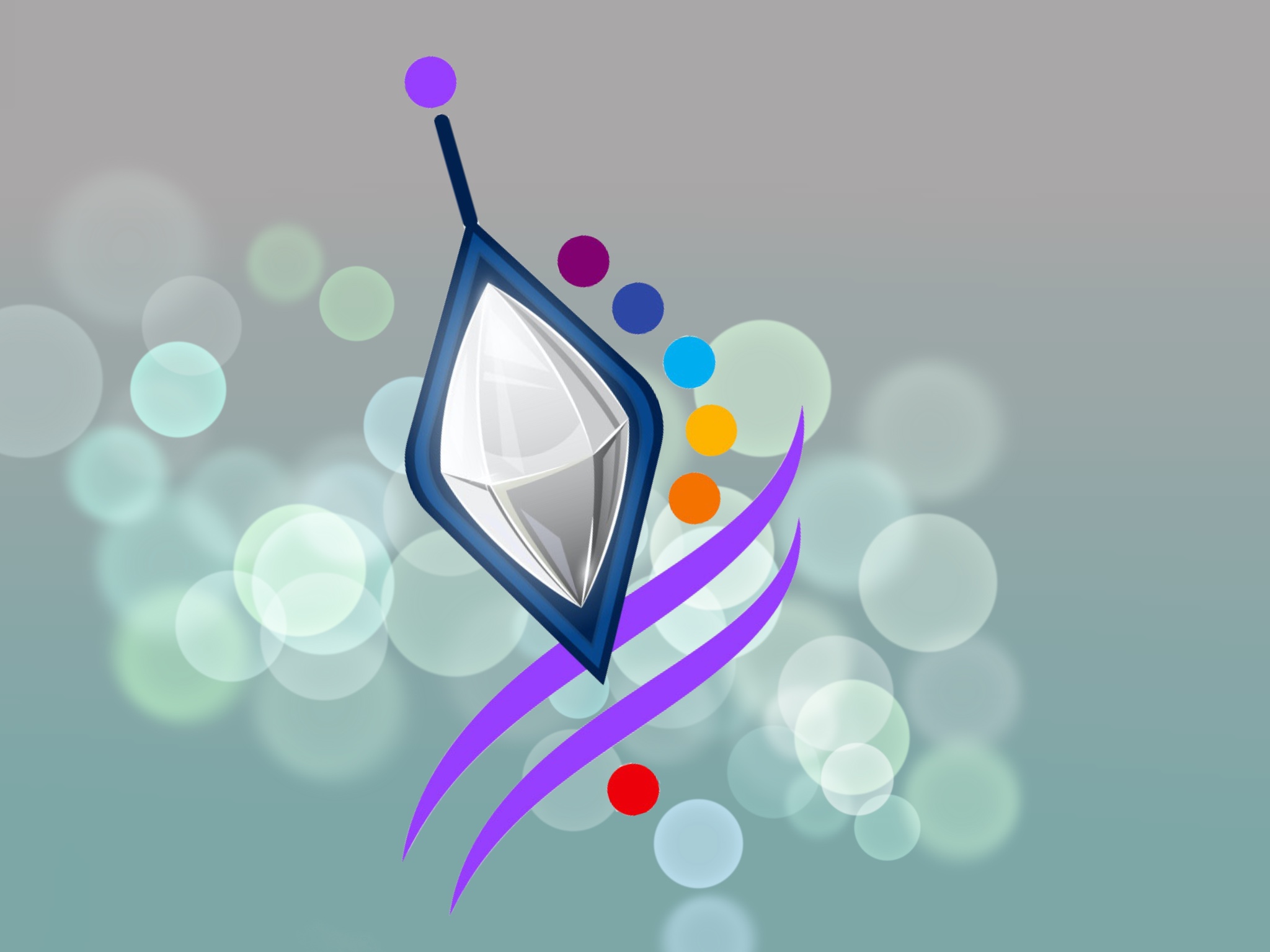 Ablauf einer Reiki-Session