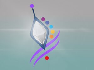 Erfahre mehr über Reiki