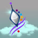 Spirituelle Hypnose verhilft Dir zu Antworten
