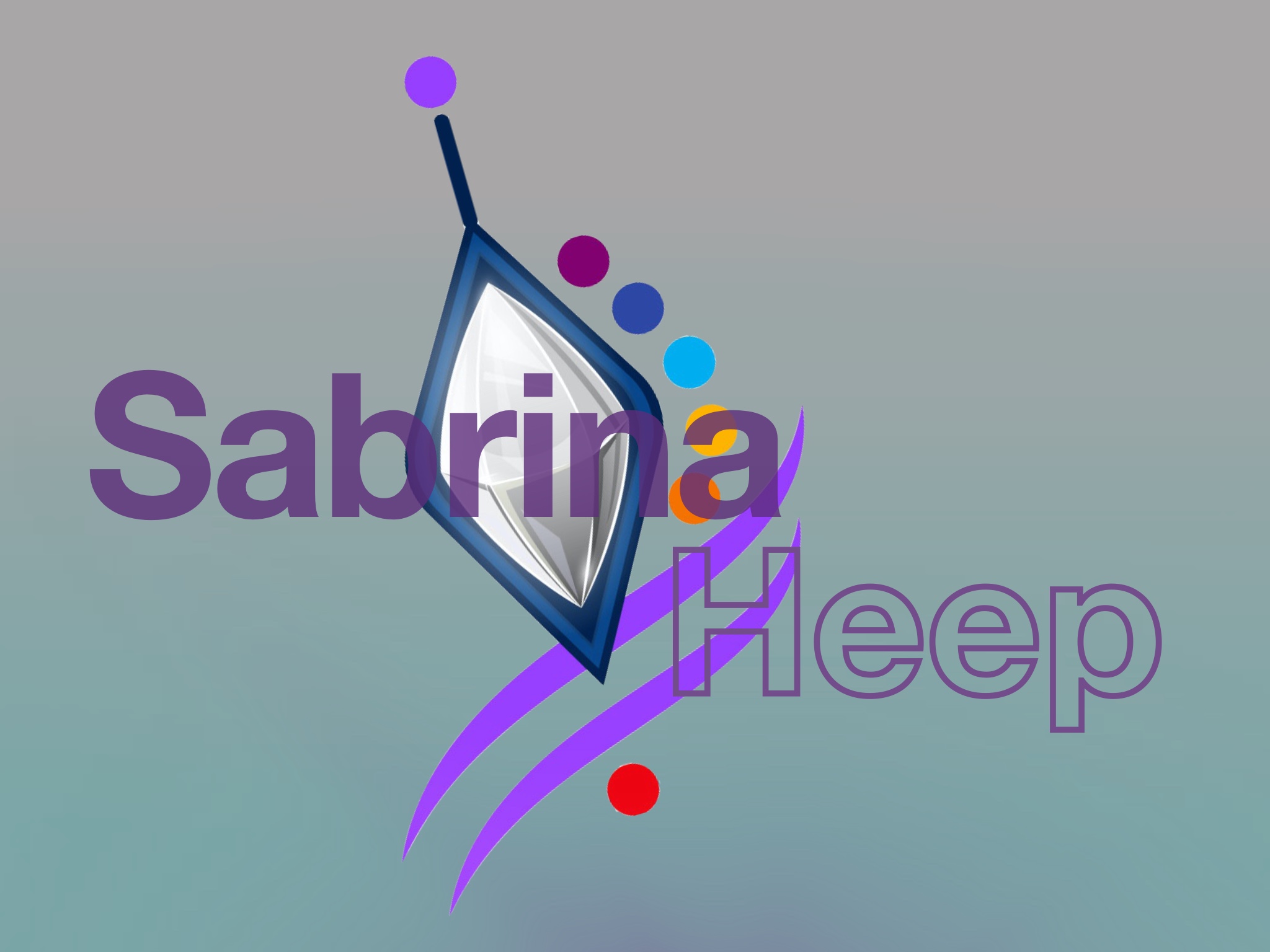 Sabrina Heep Hypnose Coach und Reiki-Anwenderin